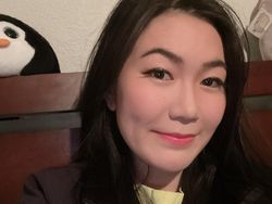 10 Gamer Perempuan Terkaya, Ada yang dari Indonesia