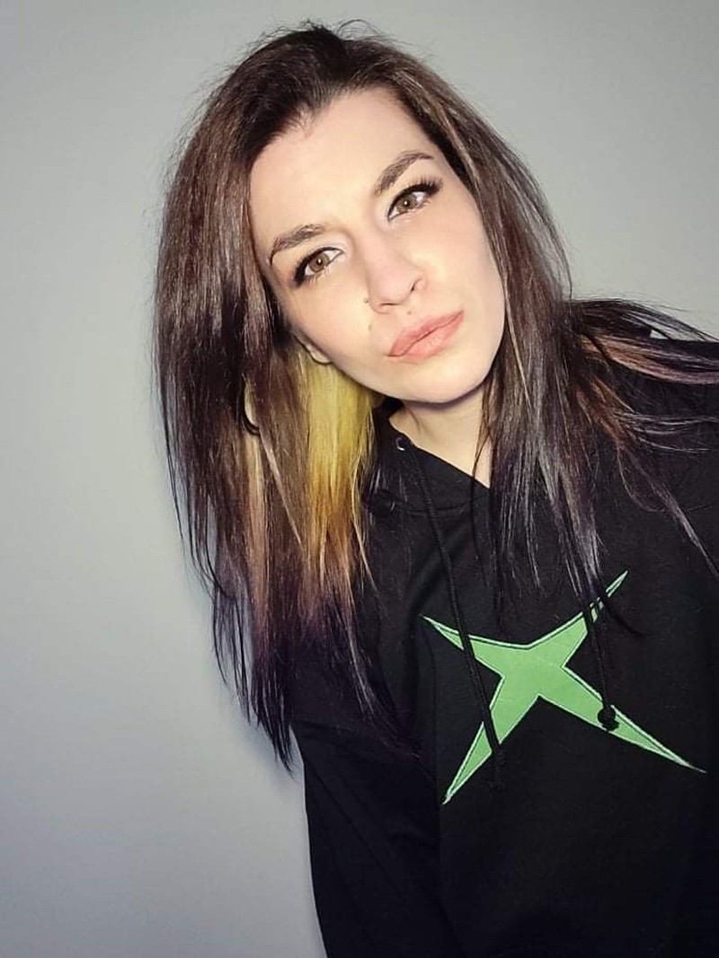 10 Gamer Perempuan Terkaya di Dunia, Ada yang dari Indonesia Lho!