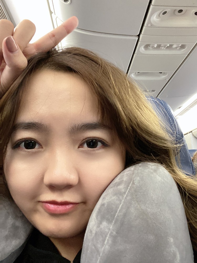 10 Gamer Perempuan Terkaya di Dunia, Ada yang dari Indonesia Lho! 10 Gamer Perempuan Terkaya di Dunia, Ada yang dari Indonesia Lho!
