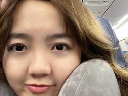 10 Gamer Perempuan Terkaya, Ada yang dari Indonesia