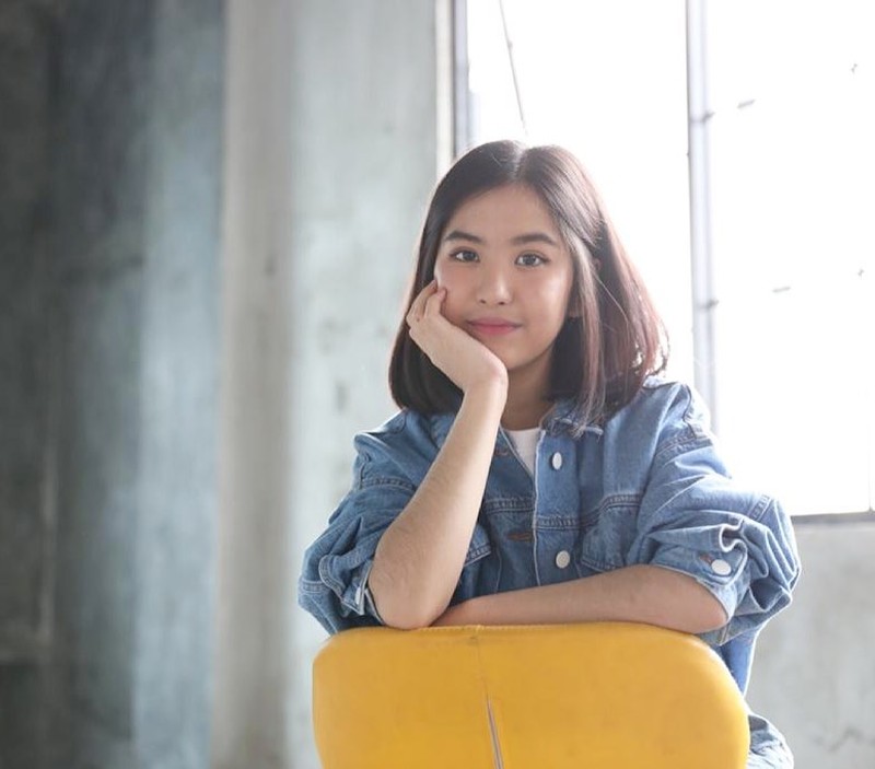 10 Gamer Perempuan Terkaya di Dunia, Ada yang dari Indonesia Lho!