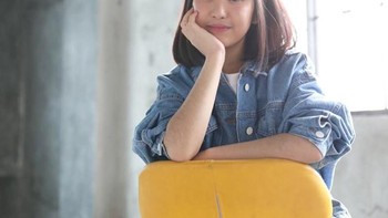 Selanjutnya ada pro player asal Indonesia, yakni BTR Alice. Menurut keterangan The Richest, dirinya diestimasi sudah menghasilkan total mencapai USD 67.900 atau sekitar Rp 982 juta. Foto: (Instagram).