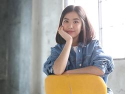 10 Gamer Perempuan Terkaya, Ada yang dari Indonesia
