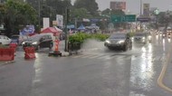 Begini Cara Merawat Mobil di Musim Hujan