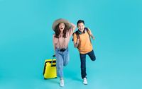 Ingin Kuliah di Jurusan Pariwisata? Ini 