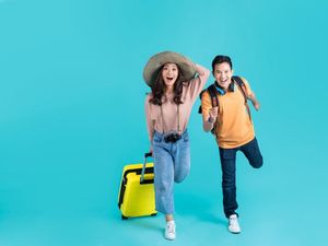 Ingin Kuliah di Jurusan Pariwisata? Ini Daftar Prospek Kariernya Setelah Lulus