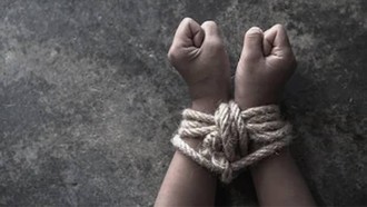 Pria di Bogor Pura-pura Disekap, Minta Tebusan Puluhan Juta ke Ortu