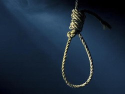 Video: Bantahan OpenAI Jadi Penyebab Remaja Adam Raine Bunuh Diri