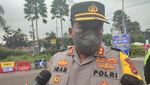 Potret 3 Kandidat Polisi Inovatif Hoegeng Awards 2022