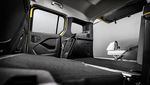 Wujud Mercedes-Bens T-Class yang Dijual Rp 445 Jutaan