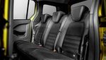 Wujud Mercedes-Bens T-Class yang Dijual Rp 445 Jutaan
