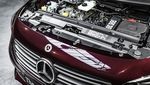 Wujud Mercedes-Bens T-Class yang Dijual Rp 445 Jutaan