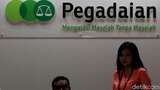 Pegadaian Buka 6 Lowongan Kerja, Ini Posisi yang Dicari