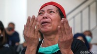 Sebanyak 20 PMI itu dipulangkan dari berbagai negara seperti Malaysia, Australia, dan lainnya.