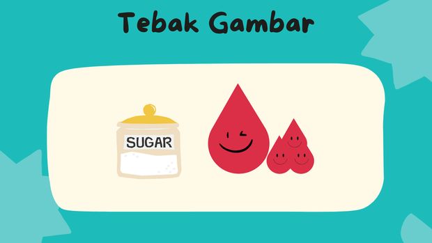 asah otak