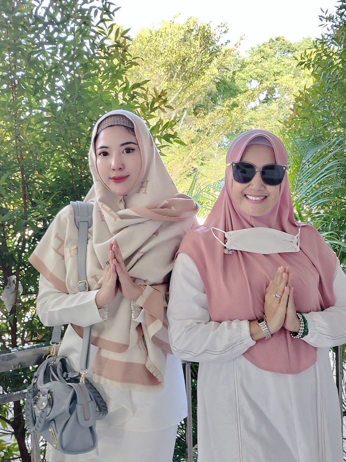 Bella Sulian bella sulian