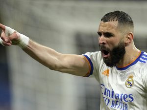 Mbappe Batal ke Madrid, Benzema Beri Sindiran Ini?