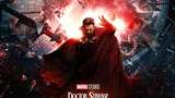 Doctor Strange 2 Resmi Rilis di Indonesia, Ini Lho Rahasianya!