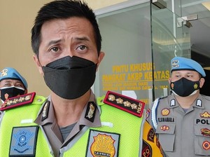 Pemudik yang Datang Ke Sumut Meningkat Drastis