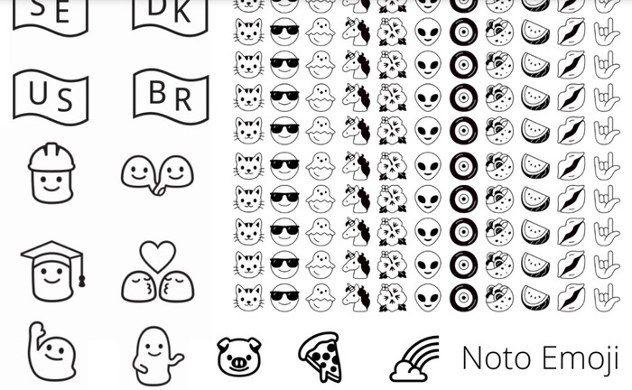 emoji