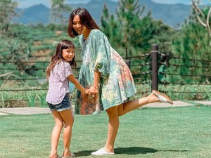 Keren Abis! Gempita Nyanyikan Lagu Keisya Levronka dengan Nada Tinggi