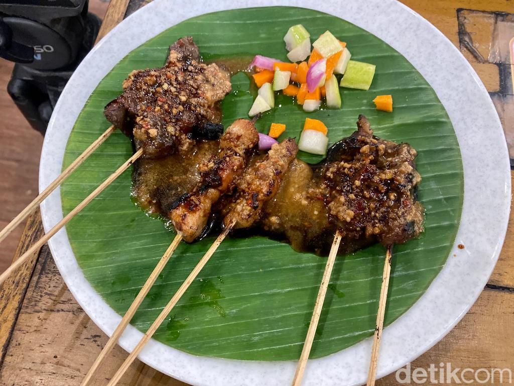 Kampoeng UMKM