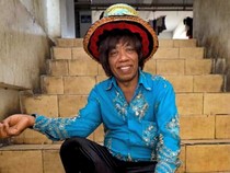 Istri Permasalahkan Mobil Pak Tarno yang Digadai Rp 25 Juta Entah ke Mana