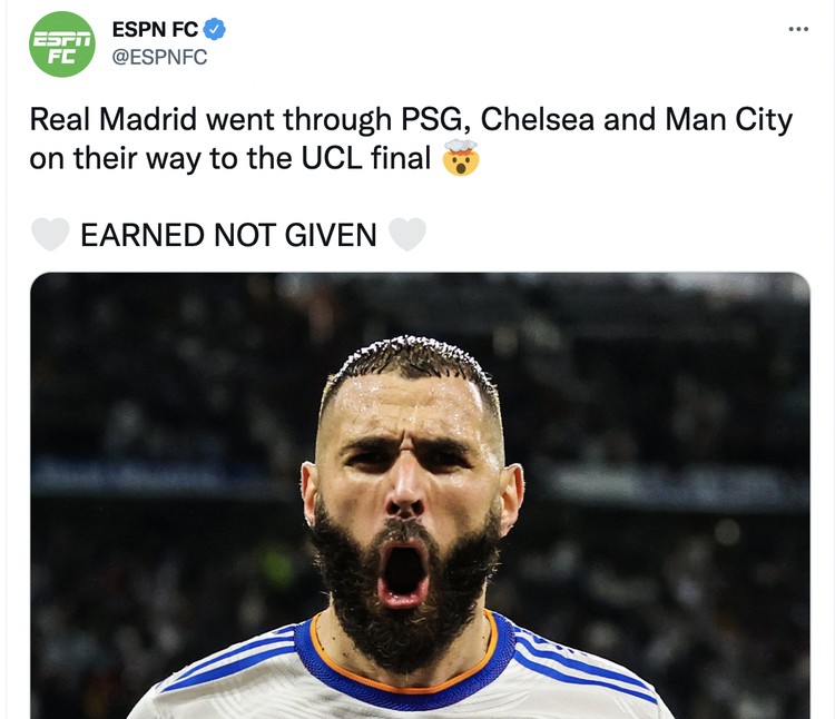 Meme Madrid City
