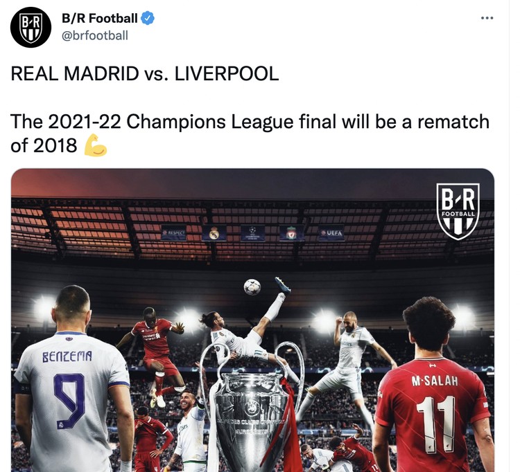 Meme Madrid City