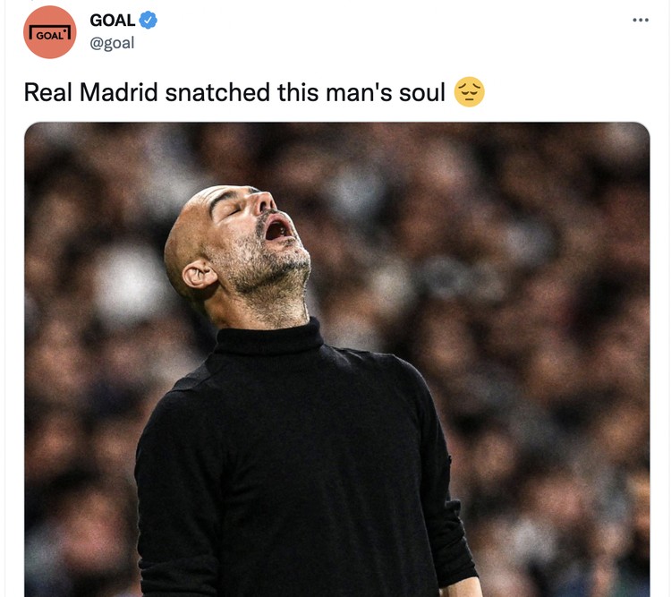 Meme Madrid City