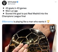 Meme Madrid City