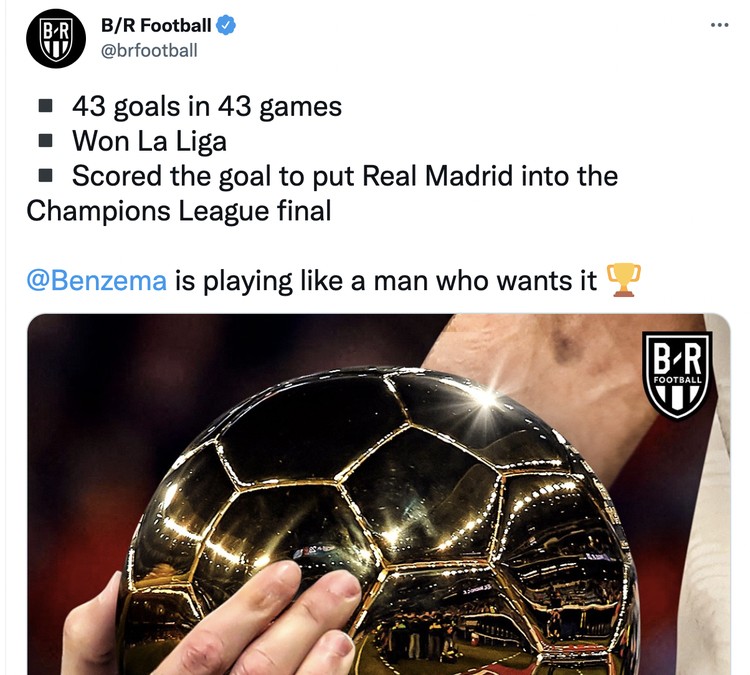 Meme Madrid City
