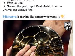 Meme Real Madrid Comeback, Kandaskan City dan Guardiola