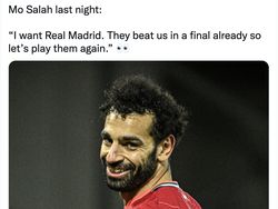 Meme Real Madrid Comeback, Kandaskan City dan Guardiola