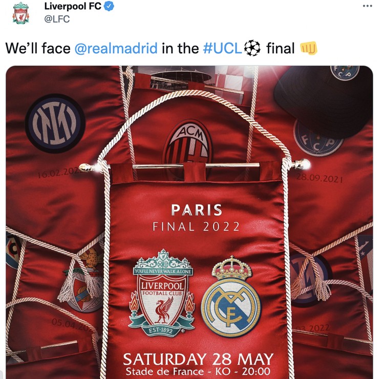 Meme Madrid City Meme Madrid City