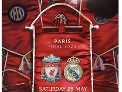 Meme Real Madrid Comeback, Kandaskan City dan Guardiola