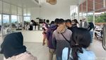 Ngopi Kalem Sambil Nikmati Pemandangan Kota Garut di Kafe Baru ini