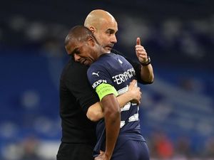 Kembali Ramai! Guardiola Dikutuk Takkan Juara Liga Champions Lagi