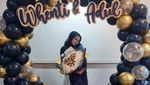 Momen Bahagia Adul Lamaran, Ternyata Sudah Cerai dari Istri Pertama