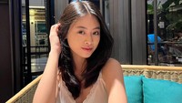 Sheva Audrey mulanya dikenal di Instagram usai kerap buat video joget bareng Vitalia Sesha. (Foto: dokumen pribadi)
