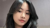 Sheva Audrey sudah punya 37 ribu followers Instagram. (Foto: dokumen pribadi)