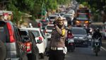 Yogyakarta Jadi Primadona Saat Libur Lebaran