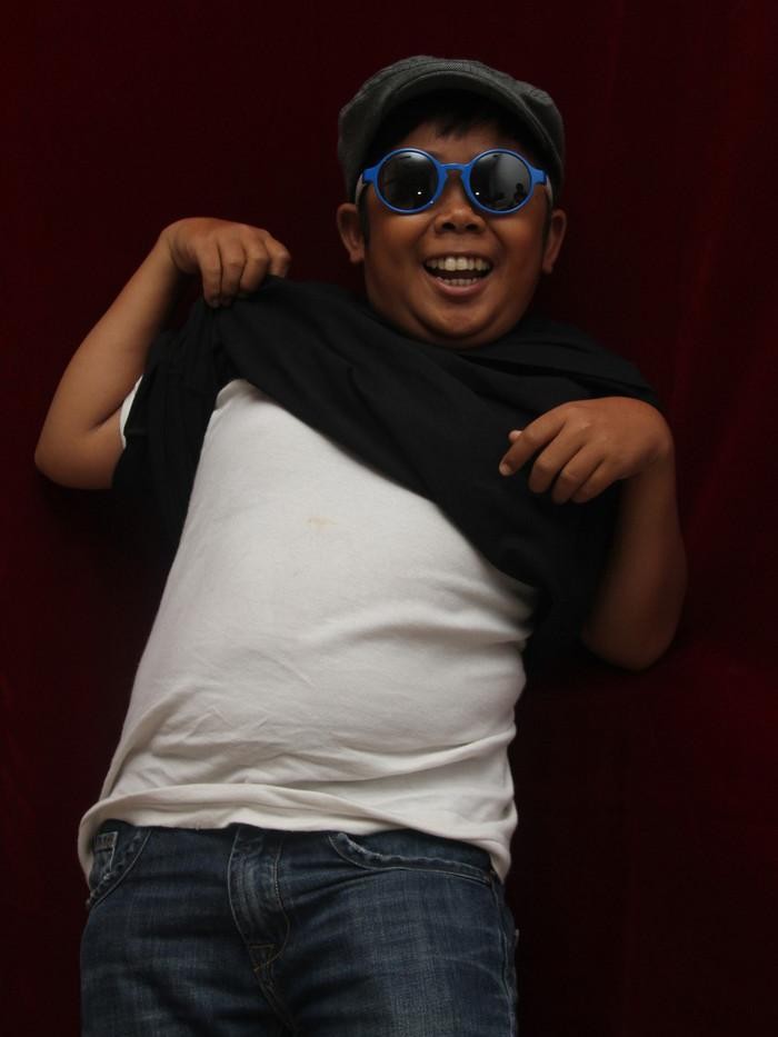Adul Adul
