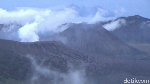 Deretan Negeri di Atas Awan yang Cantik, Bukan di Luar Negeri!