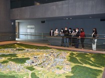 REI DKI Studi Banding ke Sejong City, Cari Inspirasi buat Pengembangan IKN