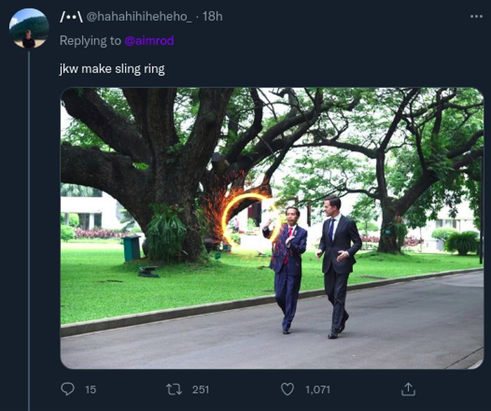Beragam meme Doctor Strange Beragam meme Doctor Strange