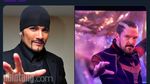 Meme Doctor Strange, Ketemu Jokowi hingga Mirip Romy Rafael