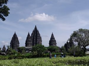 17 Tempat Wisata Yogyakarta untuk Liburan Seru