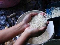 Bagaimana Cara Membayar Fidyah Utang Puasa Ramadhan?