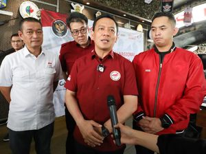 SEA Games 2021: Tim Esports Indonesia Dijanjikan Total Bonus Rp 7 M